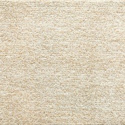 КОВРОЛИН БЕЖЕВЫЙ (10231) DRAGON TERMO 10.5мм (SINTELON)