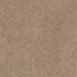 КОВРОЛИН СВЕТЛО-КОРИЧНЕВЫЙ (10431) DRAGON TERMO 10.5мм (SINTELON)