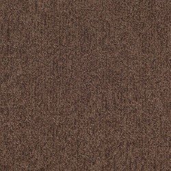 КОВРОЛИН КОРИЧНЕВЫЙ (11431) DRAGON TERMO 10.5мм (SINTELON)