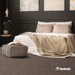 КОВРОЛИН ТЕМНО-КОРИЧНЕВЫЙ (31431) DRAGON TERMO 10.5мм (SINTELON)