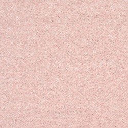 КОВРОЛИН РОЗОВЫЙ (70231) DRAGON TERMO 10.5мм (SINTELON)