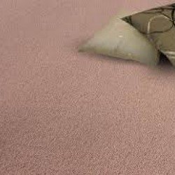 КОВРОЛИН РОЗОВЫЙ (70231) DRAGON TERMO 10.5мм (SINTELON)