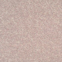 КОВРОЛИН ТЕМНО-БЕЖЕВЫЙ (82131) DRAGON TERMO 10.5мм (SINTELON)