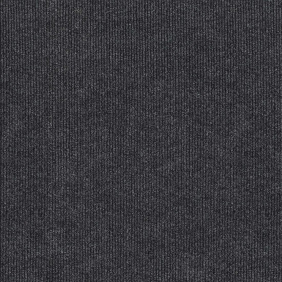 КОВРОЛИН ЧЕРНЫЙ (2162) EKONOMIC PLUS 3.5мм (SINTELON)