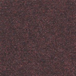 КОВРОЛИН КРАСНЫЙ (1212) FAVORIT 7.5мм (SINTELON)