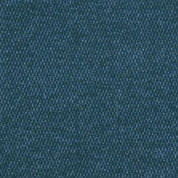 КОВРОЛИН СИНИЙ (1213) FAVORIT 7.5мм (SINTELON)