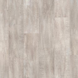 КВАРЦ-ВИНИЛОВЫЙ ЛАМИНАТ SPC TARKETT FUNKY HOUSE BLAZE