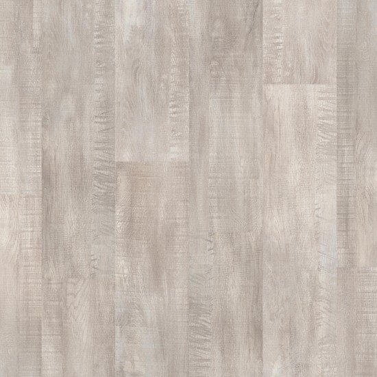 КВАРЦ-ВИНИЛОВЫЙ ЛАМИНАТ SPC TARKETT FUNKY HOUSE BLAZE