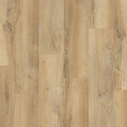 КВАРЦ-ВИНИЛОВЫЙ ЛАМИНАТ SPC TARKETT FUNKY HOUSE BOB