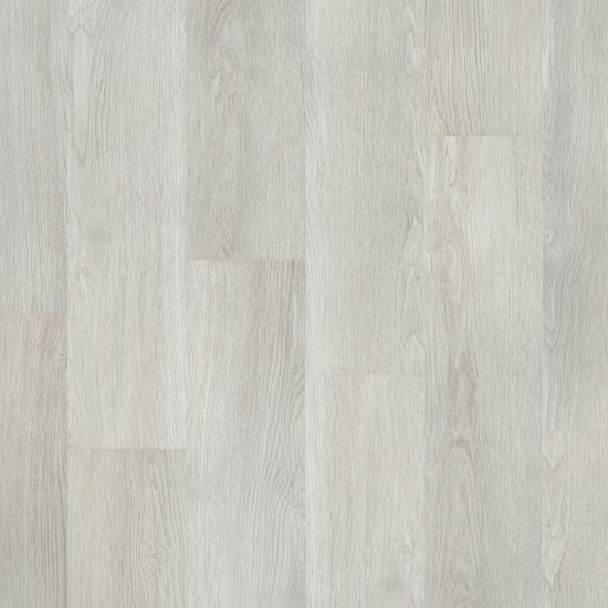 КВАРЦ-ВИНИЛОВЫЙ ЛАМИНАТ SPC TARKETT FUNKY HOUSE CRUSE