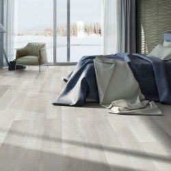 КВАРЦ-ВИНИЛОВЫЙ ЛАМИНАТ SPC TARKETT FUNKY HOUSE CRUSE