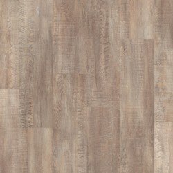 КВАРЦ-ВИНИЛОВЫЙ ЛАМИНАТ SPC TARKETT FUNKY HOUSE FINN