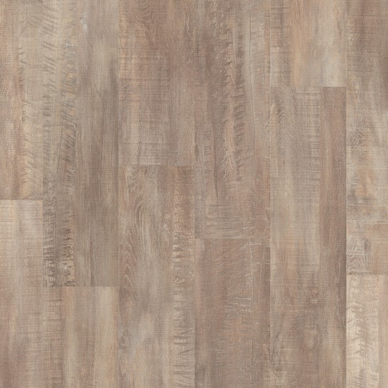 КВАРЦ-ВИНИЛОВЫЙ ЛАМИНАТ SPC TARKETT FUNKY HOUSE FINN