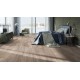 КВАРЦ-ВИНИЛОВЫЙ ЛАМИНАТ SPC TARKETT FUNKY HOUSE FINN