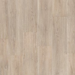 КВАРЦ-ВИНИЛОВЫЙ ЛАМИНАТ SPC TARKETT FUNKY HOUSE GUSTO