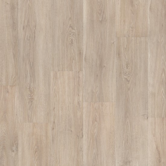 КВАРЦ-ВИНИЛОВЫЙ ЛАМИНАТ SPC TARKETT FUNKY HOUSE GUSTO