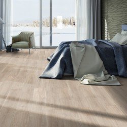 КВАРЦ-ВИНИЛОВЫЙ ЛАМИНАТ SPC TARKETT FUNKY HOUSE GUSTO