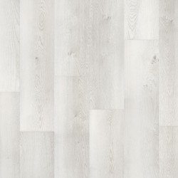 КВАРЦ-ВИНИЛОВЫЙ ЛАМИНАТ SPC TARKETT FUNKY HOUSE JACK