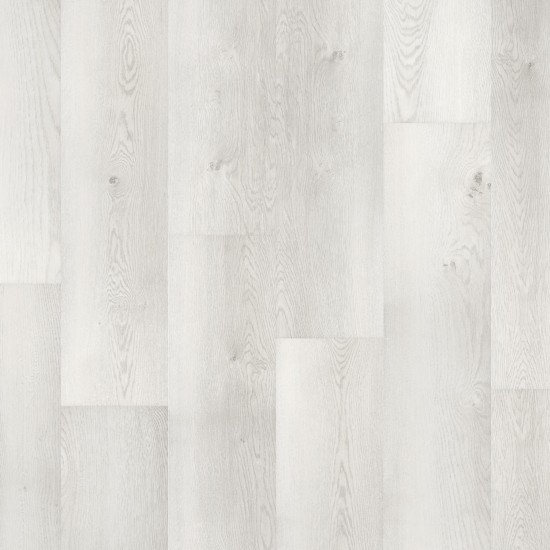 КВАРЦ-ВИНИЛОВЫЙ ЛАМИНАТ SPC TARKETT FUNKY HOUSE JACK