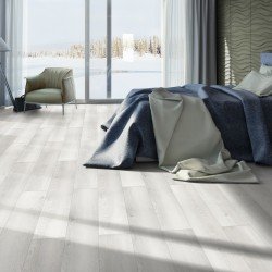 КВАРЦ-ВИНИЛОВЫЙ ЛАМИНАТ SPC TARKETT FUNKY HOUSE JACK