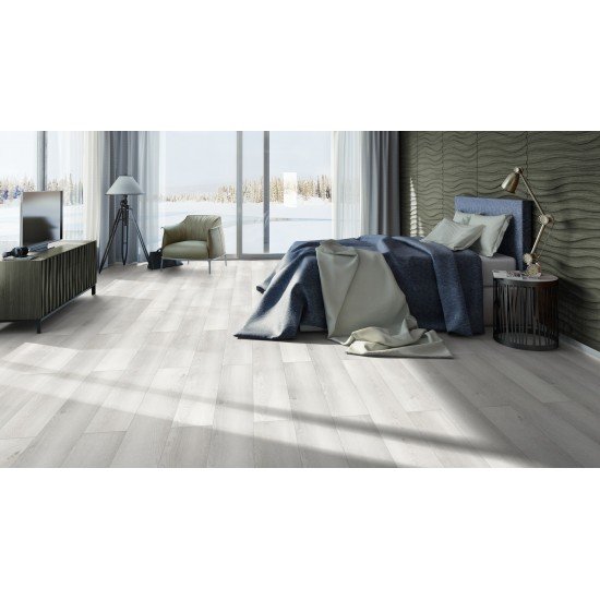 КВАРЦ-ВИНИЛОВЫЙ ЛАМИНАТ SPC TARKETT FUNKY HOUSE JACK