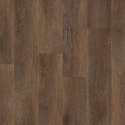 КВАРЦ-ВИНИЛОВЫЙ ЛАМИНАТ SPC TARKETT FUNKY HOUSE MIKE