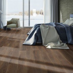 КВАРЦ-ВИНИЛОВЫЙ ЛАМИНАТ SPC TARKETT FUNKY HOUSE MIKE