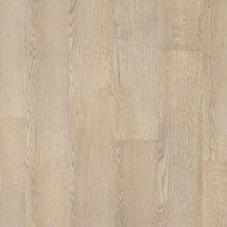 КВАРЦ-ВИНИЛОВЫЙ ЛАМИНАТ SPC TARKETT FUNKY HOUSE RINCON