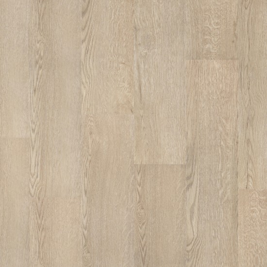 КВАРЦ-ВИНИЛОВЫЙ ЛАМИНАТ SPC TARKETT FUNKY HOUSE RINCON