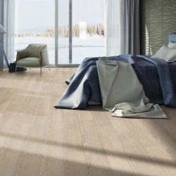 КВАРЦ-ВИНИЛОВЫЙ ЛАМИНАТ SPC TARKETT FUNKY HOUSE RINCON