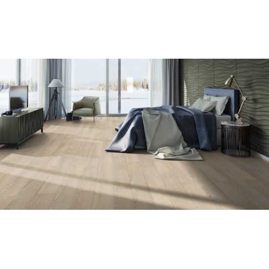 КВАРЦ-ВИНИЛОВЫЙ ЛАМИНАТ SPC TARKETT FUNKY HOUSE RINCON