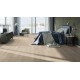 КВАРЦ-ВИНИЛОВЫЙ ЛАМИНАТ SPC TARKETT FUNKY HOUSE RINCON