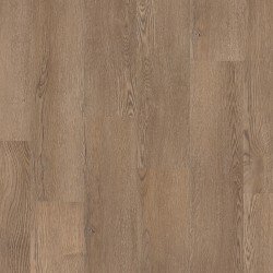 КВАРЦ-ВИНИЛОВЫЙ ЛАМИНАТ SPC TARKETT FUNKY HOUSE TOM