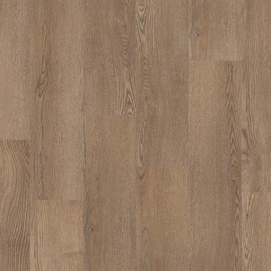 КВАРЦ-ВИНИЛОВЫЙ ЛАМИНАТ SPC TARKETT FUNKY HOUSE TOM