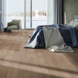 КВАРЦ-ВИНИЛОВЫЙ ЛАМИНАТ SPC TARKETT FUNKY HOUSE TOM