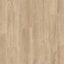 КВАРЦ-ВИНИЛОВЫЙ ЛАМИНАТ SPC TARKETT FUNKY HOUSE JADE