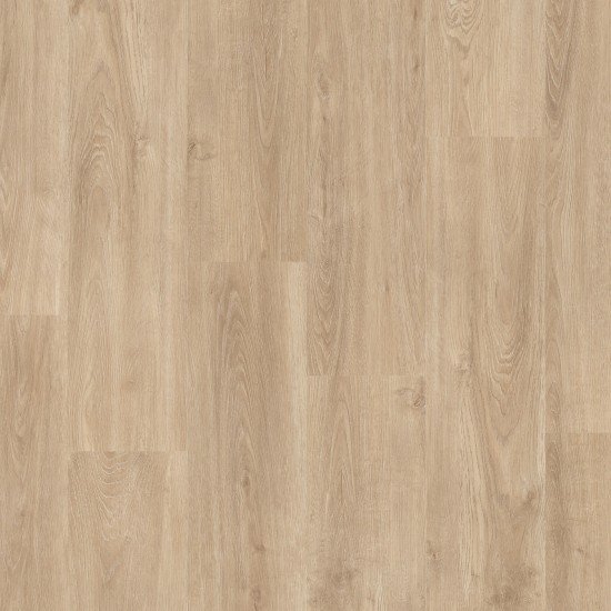 КВАРЦ-ВИНИЛОВЫЙ ЛАМИНАТ SPC TARKETT FUNKY HOUSE JADE