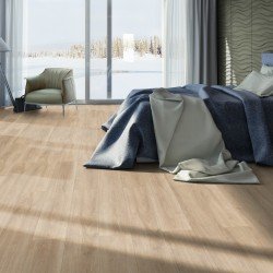 КВАРЦ-ВИНИЛОВЫЙ ЛАМИНАТ SPC TARKETT FUNKY HOUSE JADE