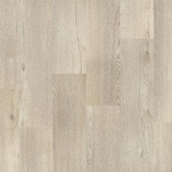 КВАРЦ-ВИНИЛОВЫЙ ЛАМИНАТ SPC TARKETT FUNKY HOUSE TROY