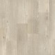 КВАРЦ-ВИНИЛОВЫЙ ЛАМИНАТ SPC TARKETT FUNKY HOUSE TROY