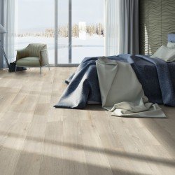 КВАРЦ-ВИНИЛОВЫЙ ЛАМИНАТ SPC TARKETT FUNKY HOUSE TROY