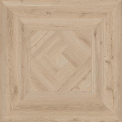 Линолеум TARKETT GLADIATOR BENTO-1