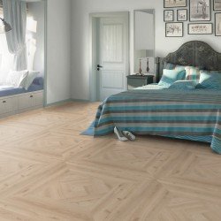 Линолеум TARKETT GLADIATOR BENTO-1