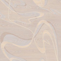 Линолеум TARKETT HOMETOWN ASTON-2