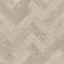 Линолеум TARKETT HOMETOWN BLOOM-1