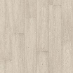 Линолеум TARKETT HOMETOWN DOLIS-1