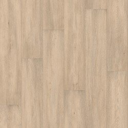 Линолеум TARKETT HOMETOWN DOLIS-2