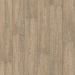 Линолеум TARKETT HOMETOWN DOLIS-3