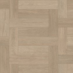 Линолеум TARKETT HOMETOWN RAVOS-1