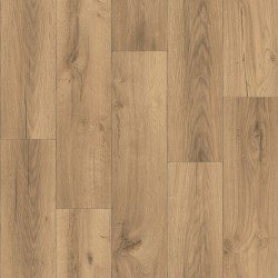 Линолеум TARKETT HOMETOWN TEORA-5